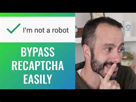 captcha 2cash|Captcha Solving Service: Automate Online Recognition and .